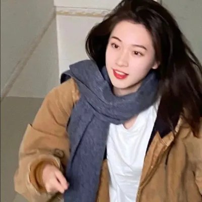 二龙湖·村暖花开2