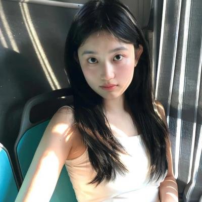 荒岛求生记