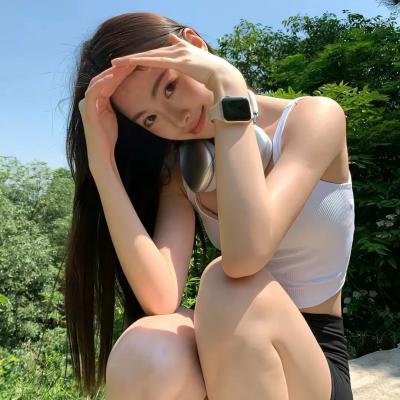 阿班与裘迪