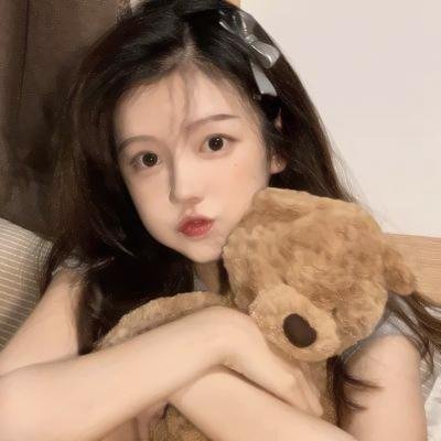 咱爸咱妈六十年