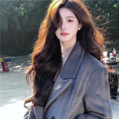 女大生道顺