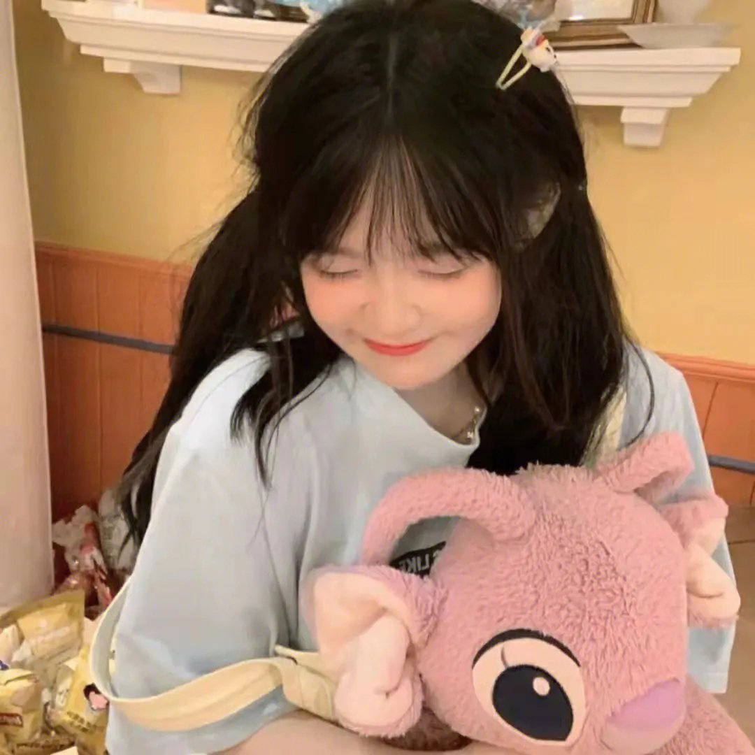 交换记忆