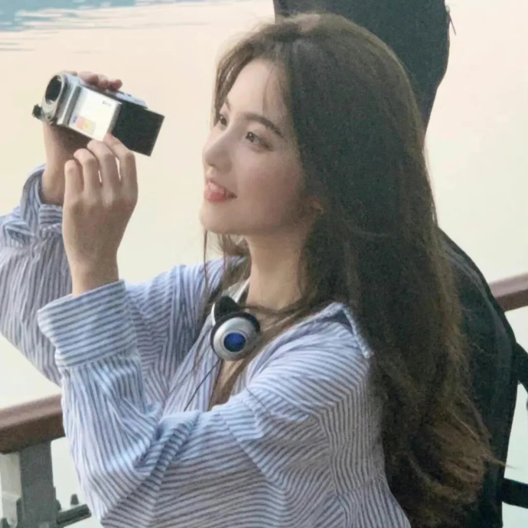 莎侬的彩虹
