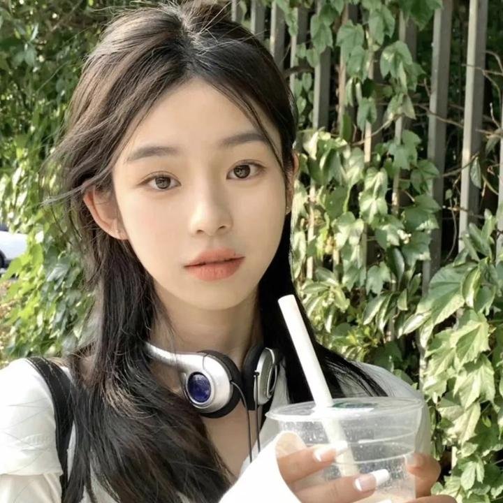 抢救德梅洛