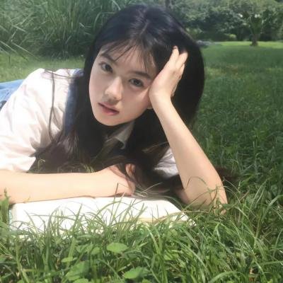 吸血稻草人