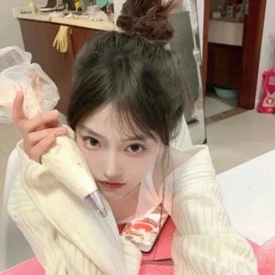 恐怖的人生