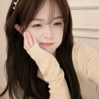 此心安处
