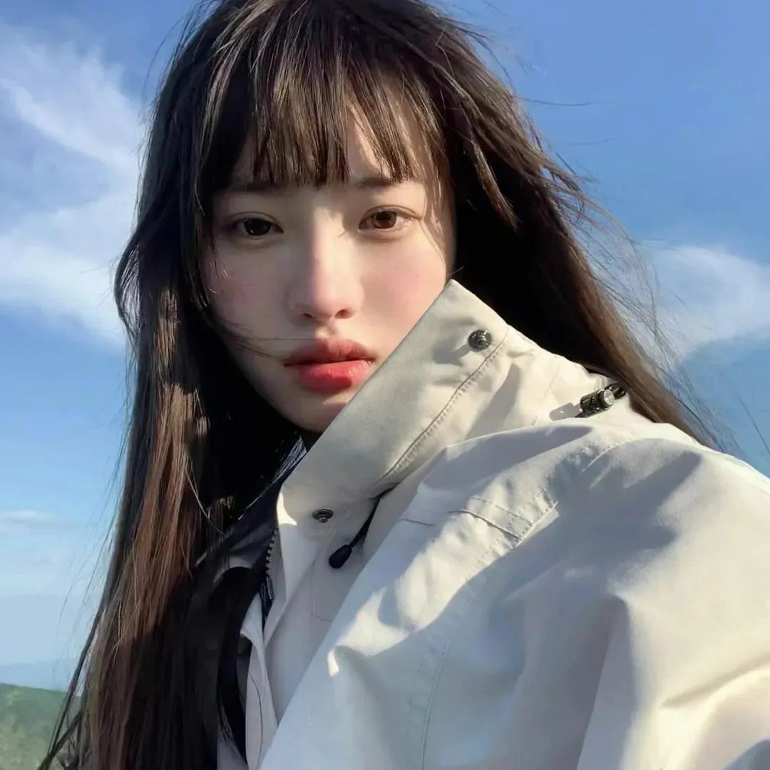 向上爬