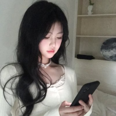无名者
