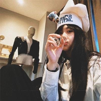 魔人侦探食脑奈罗